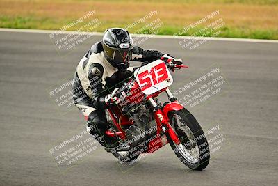 media/Apr-14-2024-Classic Track Day (Sun) [[4353457701]]/Race 4/